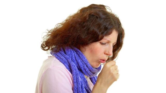  Koah'ın Hastaya ve Kamu Kaynaklarına Maliyeti Büyük